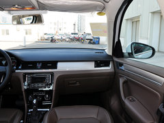 2014款 1.6L 自动 舒适型