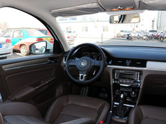 2014款 1.6L 自动 舒适型