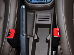 2014款 1.6L 自动 舒适型
