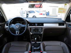 2014款 1.6L 自动 舒适型