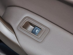 2014款 1.6L 自动 舒适型