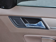 2014款 1.6L 自动 舒适型
