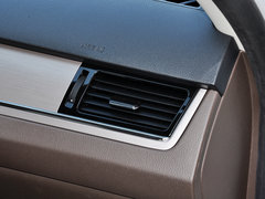 2014款 1.6L 自动 舒适型