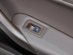 2014款 1.6L 自动 舒适型