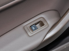 2014款 1.6L 自动 舒适型