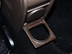 2014款 1.6L 自动 舒适型
