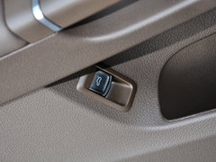 2014款 1.6L 自动 舒适型