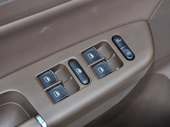 2014款 1.6L 自动 舒适型