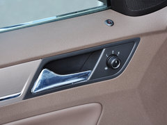 2014款 1.6L 自动 舒适型