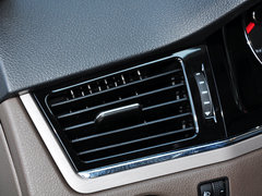 2014款 1.6L 自动 舒适型