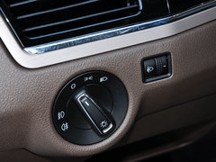2014款 1.6L 自动 舒适型