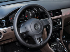 2014款 1.6L 自动 舒适型