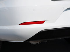 2014款 1.6L 自动 舒适型