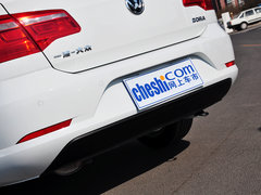 2014款 1.6L 自动 舒适型