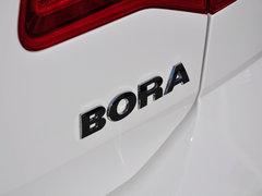 2014款 1.6L 自动 舒适型