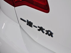 2014款 1.6L 自动 舒适型