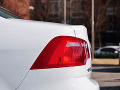 2014款 1.6L 自动 舒适型