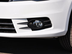 2014款 1.6L 自动 舒适型