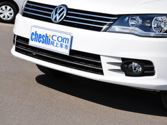 2014款 1.6L 自动 舒适型