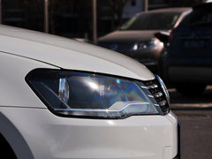 2014款 1.6L 自动 舒适型