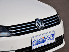 2014款 1.6L 自动 舒适型