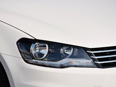 2014款 1.6L 自动 舒适型