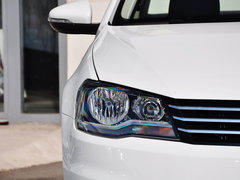 2014款 1.6L 自动 舒适型