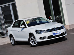 2014款 1.6L 自动 舒适型