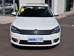 2014款 1.6L 自动 舒适型
