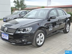 2014款 1.6L 自动 舒适型