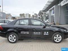2014款 1.6L 自动 舒适型