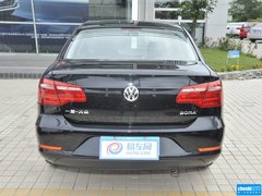 2014款 1.6L 自动 舒适型