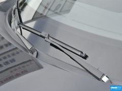 2014款 1.6L 自动 舒适型
