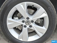 2014款 1.6L 自动 舒适型