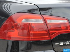 2014款 1.6L 自动 舒适型