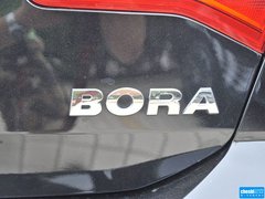 2014款 1.6L 自动 舒适型