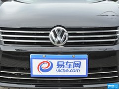 2014款 1.6L 自动 舒适型