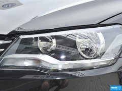 2014款 1.6L 自动 舒适型