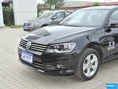 2014款 1.6L 自动 舒适型