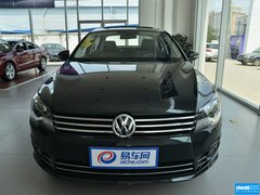 2014款 1.6L 自动 舒适型