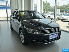2014款 1.6L 自动 舒适型