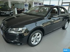 2014款 1.6L 自动 舒适型