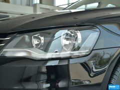 2014款 1.6L 自动 舒适型
