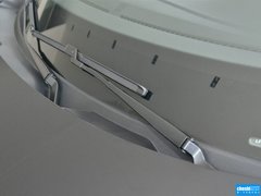 2014款 1.6L 自动 舒适型