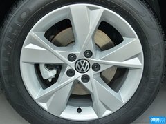 2014款 1.6L 自动 舒适型