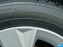2014款 1.6L 自动 舒适型