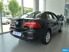 2014款 1.6L 自动 舒适型