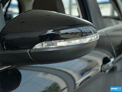 2014款 1.6L 自动 舒适型