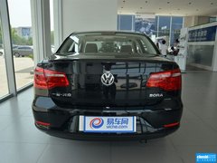 2014款 1.6L 自动 舒适型