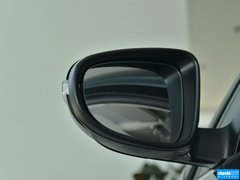 2014款 1.6L 自动 舒适型